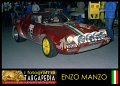 25 Lancia Stratos A.Cambiaghi - A.Meli (3)